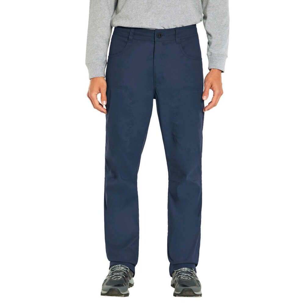 Orvis Men’s Fleece Lined Pant
